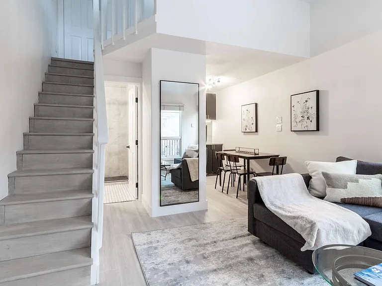 900 E Hopkins Ave #16 — Photo 11