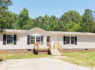 106 Robin Ridge Cir, Piedmont, SC 29673