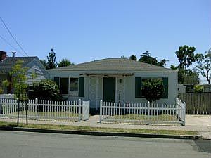 1st image of 2716 Chanslor Ave