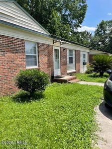 24 Walter Dr, Beaufort, SC, 29906