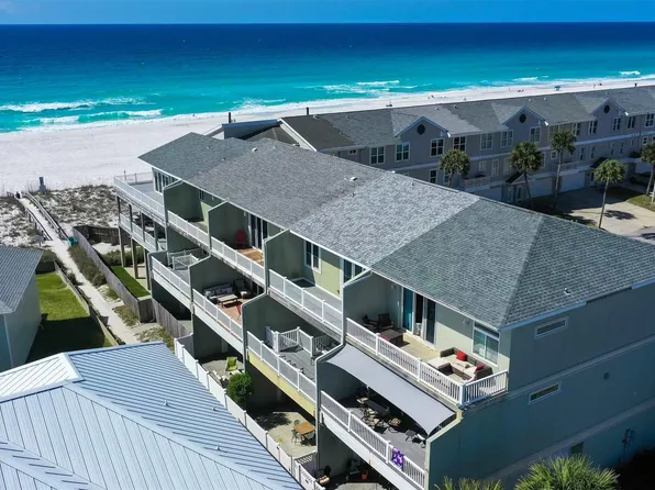 1722 Calle Bonita, Pensacola Beach, FL 32561