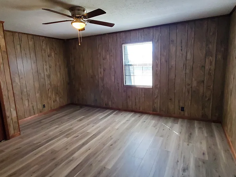 20-112 Victor Reiter Pkwy #20 — Photo 6