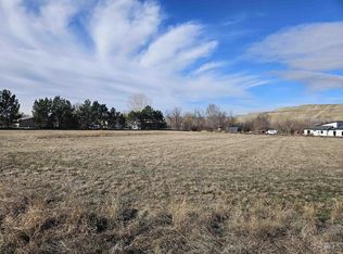 150 Creekside Cir, Hagerman, ID 83332