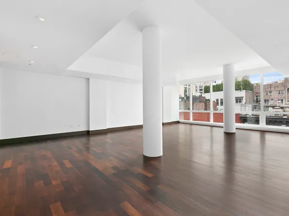 151 East 85th Street image 5 of 9