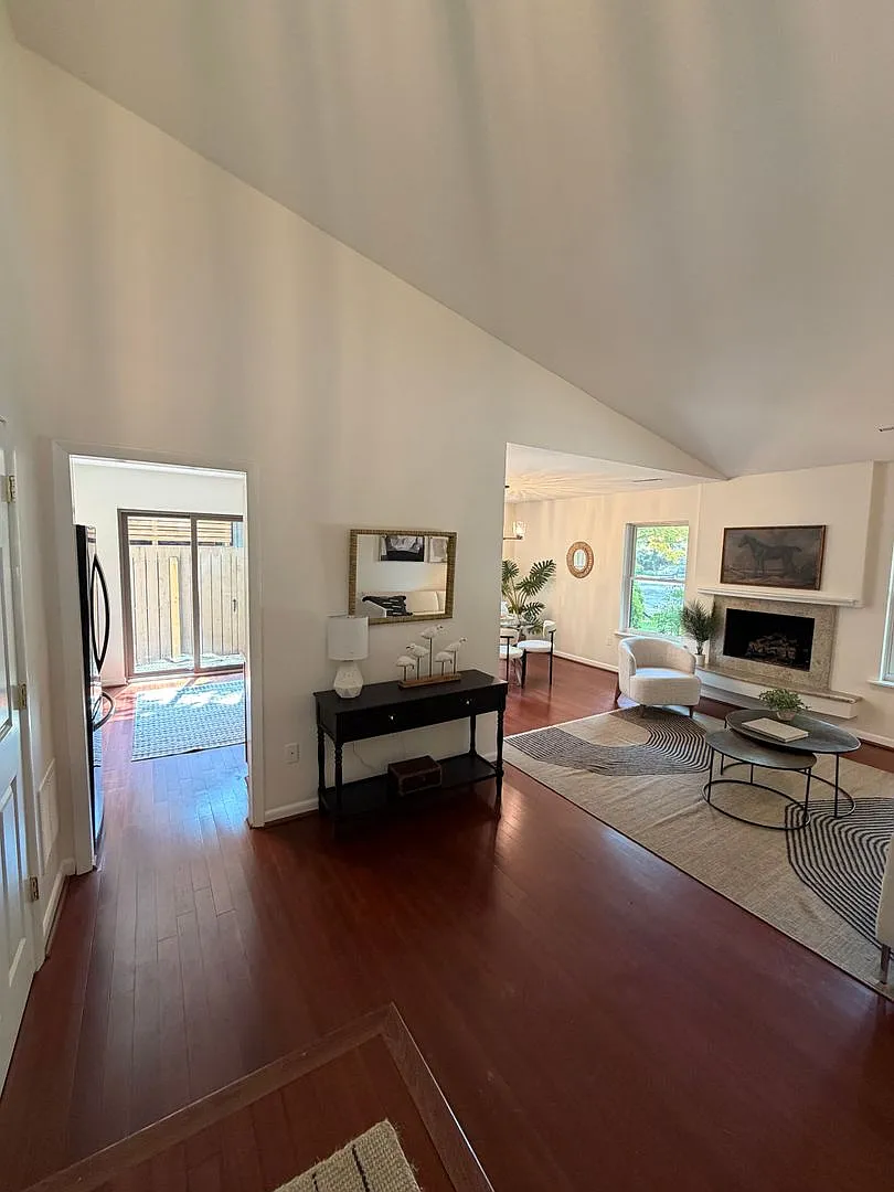 Coming Soon! Beautiful Home In Annapolis- Timber Creek — Photo 3