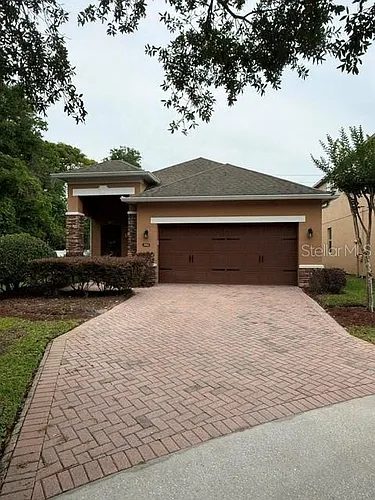 2902 Pewter Mist Ct Photo 1