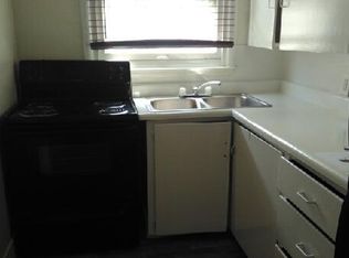 1329 SW Fillmore St, Topeka, KS 66604