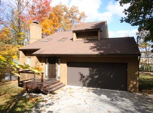 7 Bergen Ave, Wantage, NJ 07461