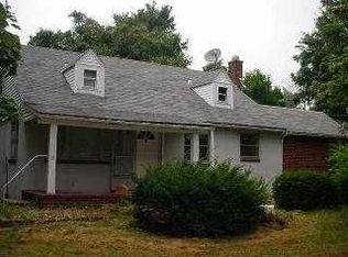 15976 Us Highway 20, Wauseon, OH