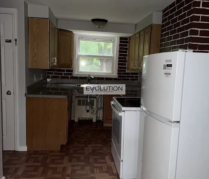 151-154 Ridgeland Rd #151 — Photo 7