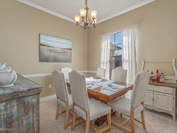 5th image of 2213 Shumark Trl