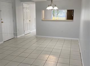 8249 SW 149th Ct #6-208, Miami, FL 33193