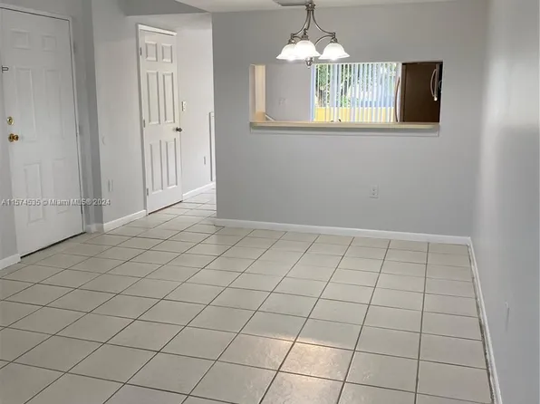 8249 SW 149th Ct #6-208, Miami, FL 33193