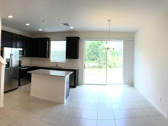 3rd image of 2253 Sedge Grass Way