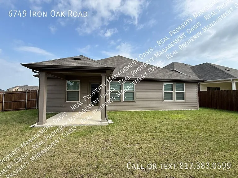 6749 Iron Oak Rd — Photo 16
