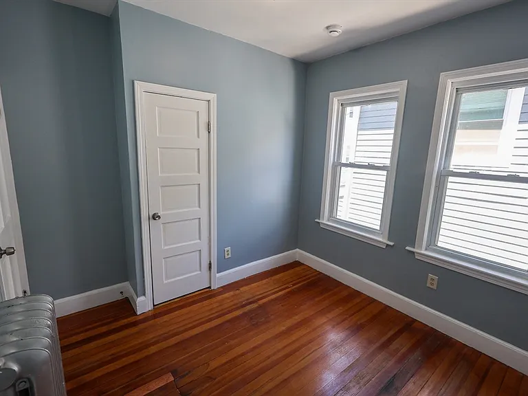 7 Gayland St #2 — Photo 7