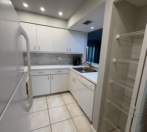 3rd image of 2240 N Cypress Bend Drive #904