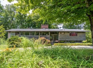 319 Beckley Rd, Norfolk, CT 06058