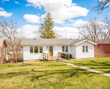 15209 Kenton Ave, Oak Forest, IL, 60452
