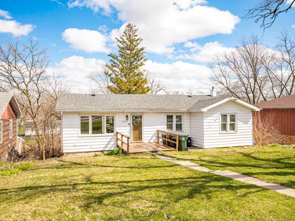 15209 Kenton Ave, Oak Forest, IL 60452