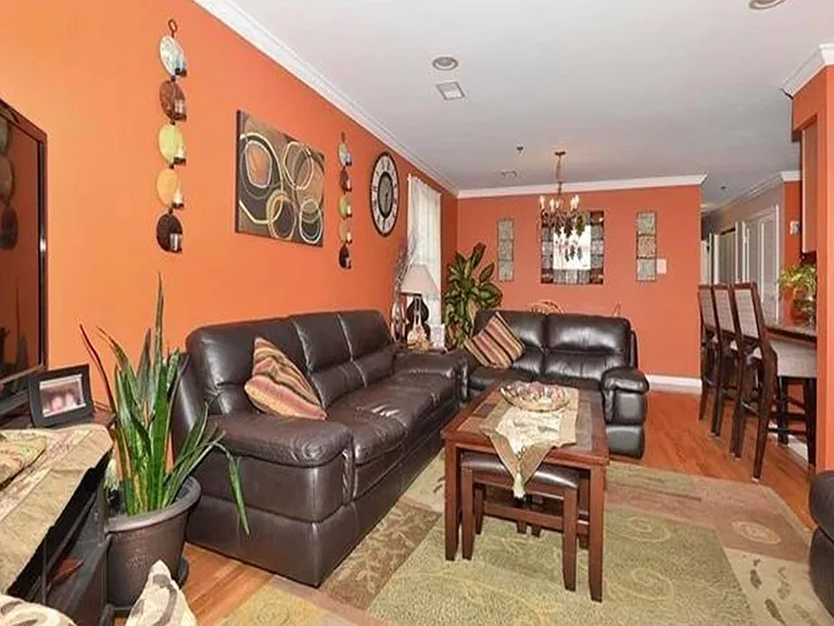 116 Lake St #3 — Photo 2