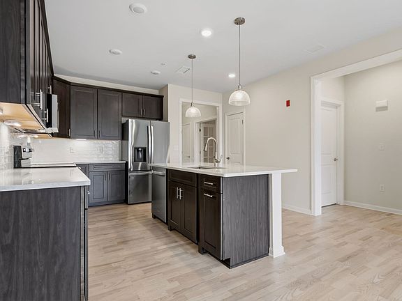 4th image of 260 Martins Landing Way #202