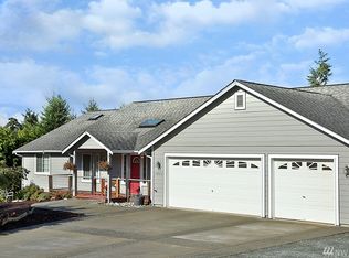 1271 Long Dr, Freeland, WA 98249