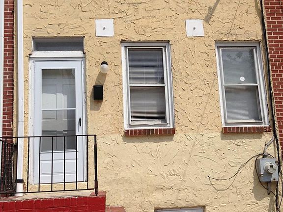 5th image of 513 W 6th St