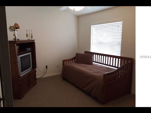 3rd image of 12347 Country White Cir