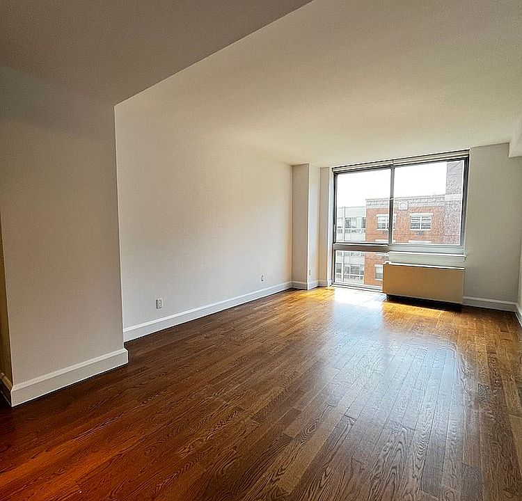 1st image of 225 Schermerhorn St APT 3L