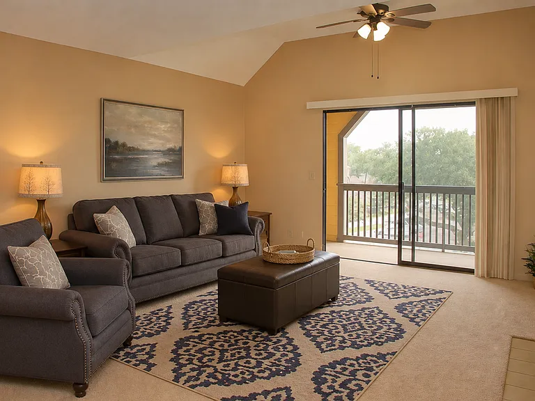 351 Lone Hill Dr #306 — Photo 6
