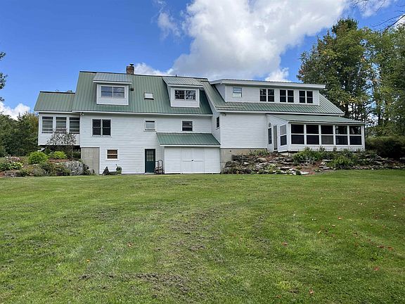 4th image of 3519 Belvidere Road
