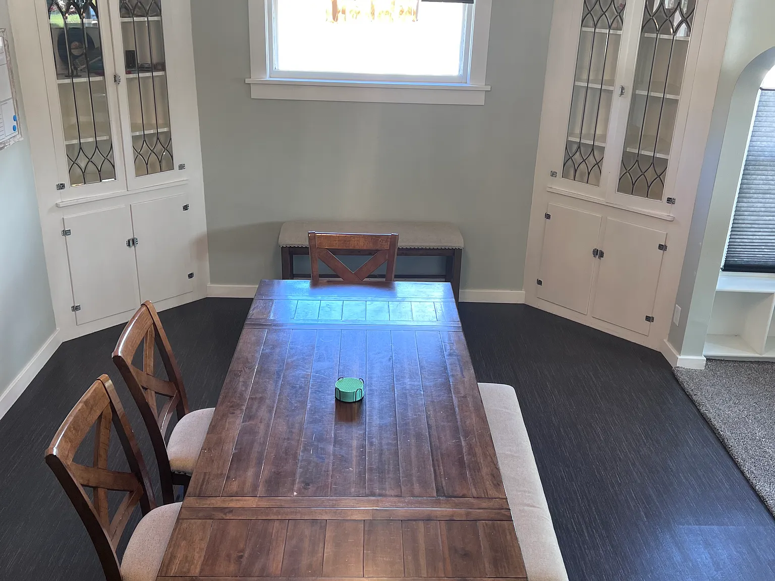 1124 E Center St — Photo 3