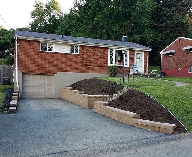 1st image of 14110 Torie Dr