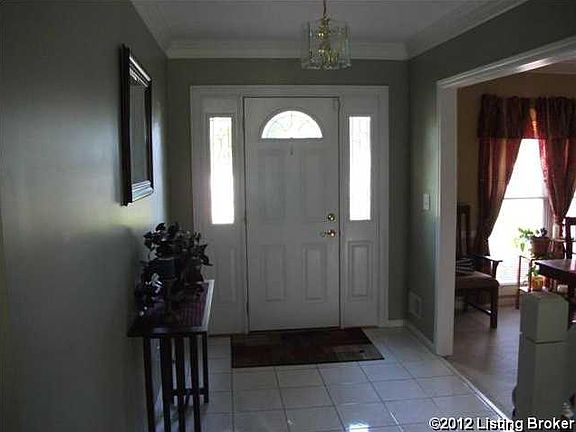4th image of 12022 Parkland Ct