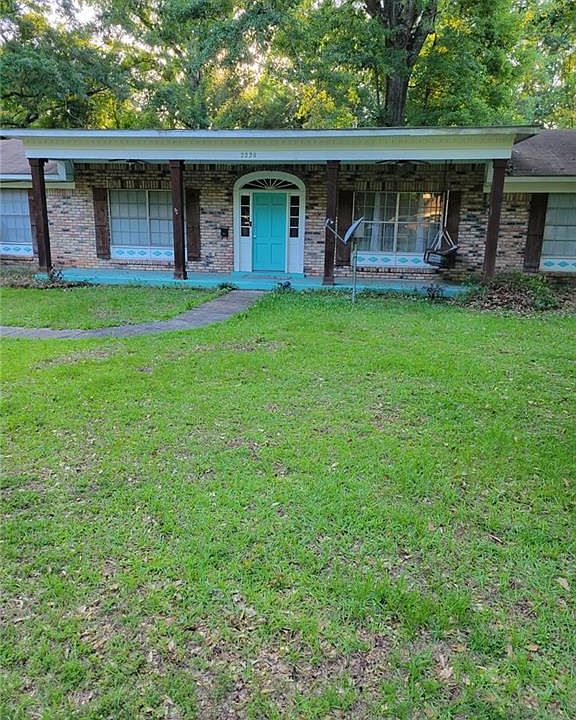 1st image of 2228 E Vaughan Dr