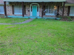 2228 E Vaughan Dr, Mobile, AL 36605