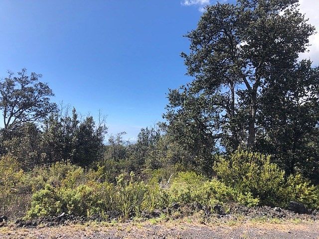 1st image of Coral Pkwy Lot 5
