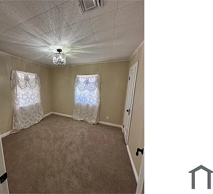 2258 Webster St #A — Photo 10