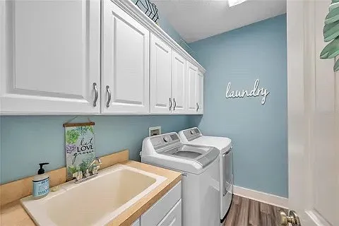 6416 Grenada Island Ave — Photo 26