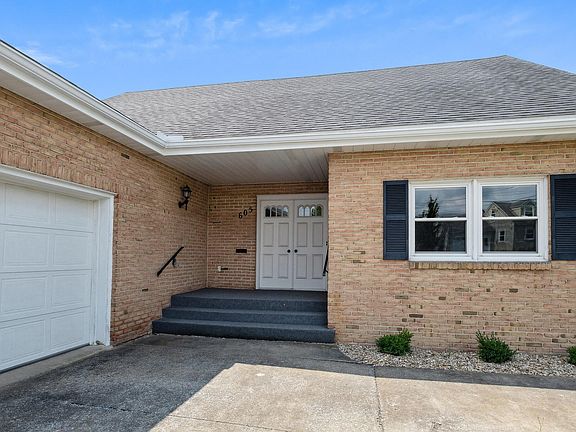 2nd image of 605 Green Glen Dr
