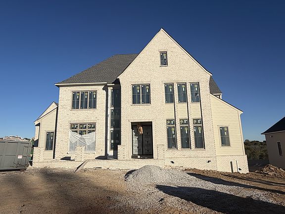 2nd image of 3004 Copley Rd Lot 9