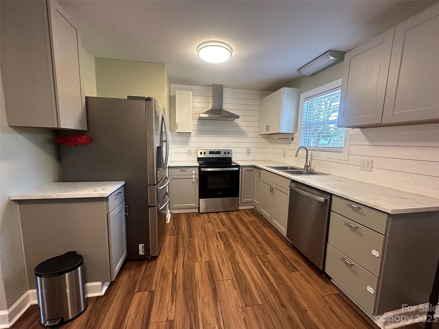 4329 Startown Rd, Newton, NC 28658 MLS 4099658 Zillow