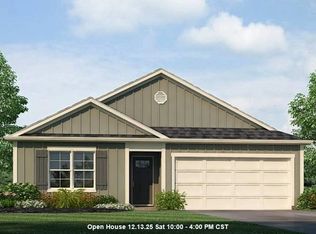 2126 Addison Way SW, Cullman, AL 35055