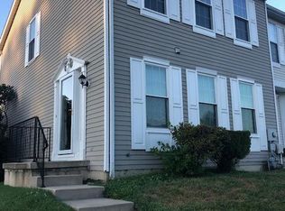 1 E Galloway Ct, Newark, DE 19711