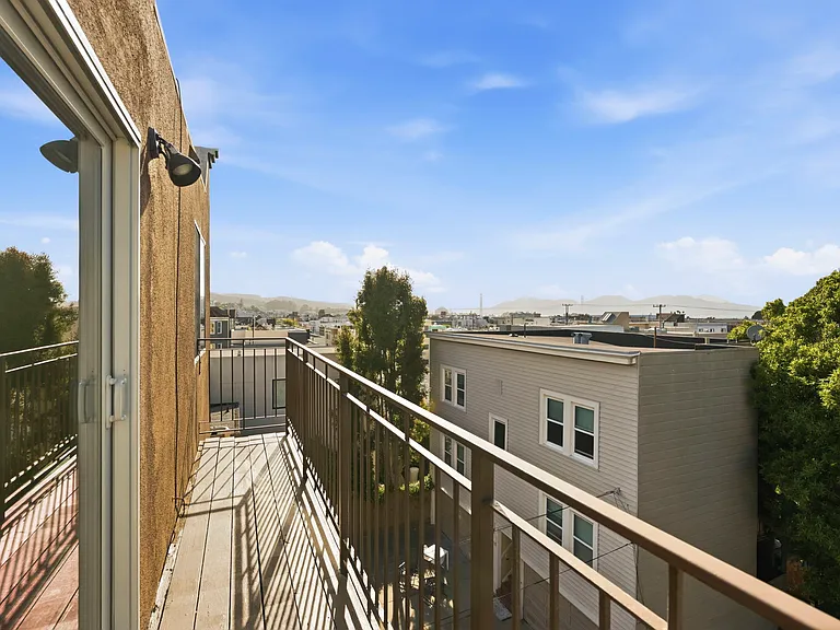 1924 Filbert St #2 — Photo 39