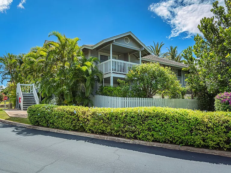 160 Keonekai Rd #18-202 — Photo 29