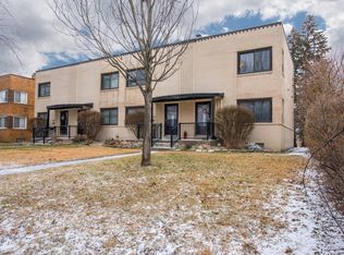 1008 Northwest Blvd, Columbus, OH 43212