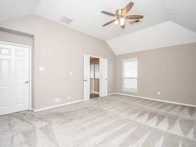 4915 Ibis Lake Ct — Photo 33