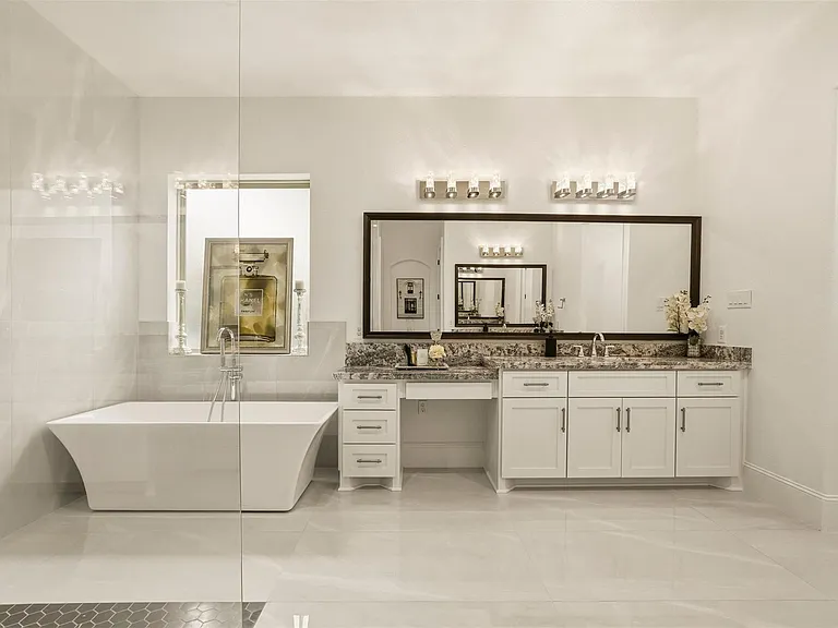 19 Sanctuary Trl — Photo 24